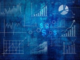 Dividendi Sintetici: cosa sono? dividendi sintetici
