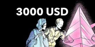 prezzo palladio record