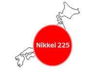Indice Nikkei