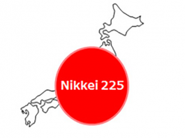 Indice Nikkei Indice Nikkei