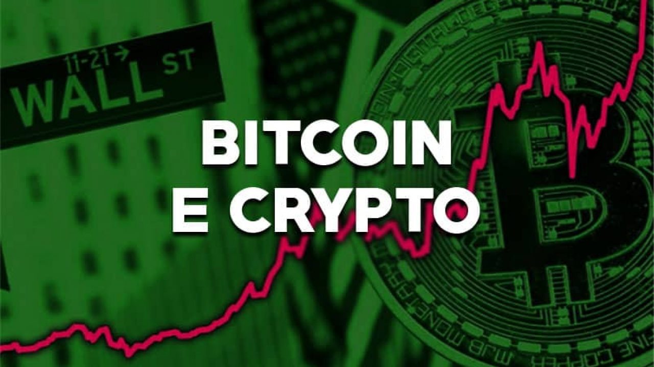 nkn crypto previsioni bitcoin freeroll di poker