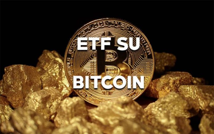 ETF-Bitcoin80x500 ETF su Bitcoin