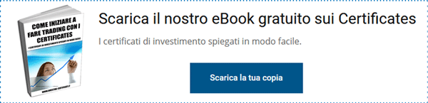 Ebook Certificates 