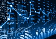 Tracker Certificates investment certificates