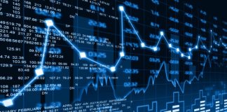 investment certificates