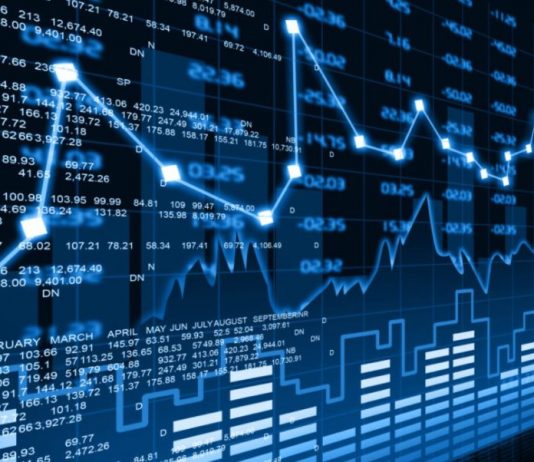 Tracker Certificates investment certificates