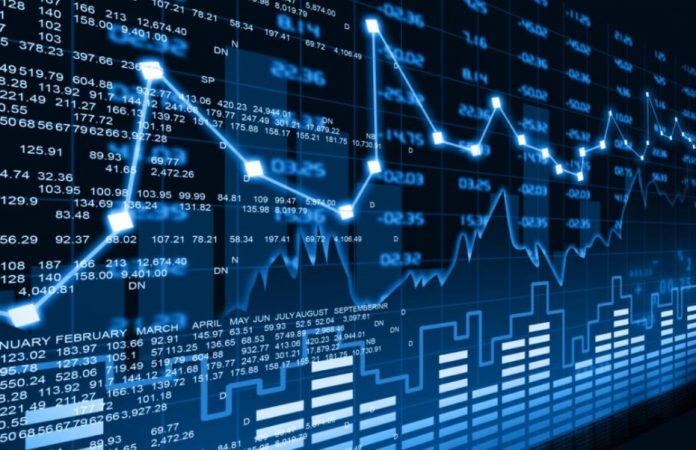 investment certificates