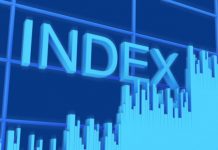 Leonteq: focus su certificates su indici azionari investire sugli indici