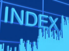 Leonteq: focus su certificates su indici azionari investire sugli indici