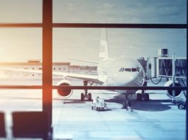 Investire sul Settore Aereo con i Certificati investire settore aereo