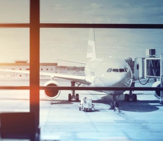 Investire sul Settore Aereo con i Certificati investire settore aereo