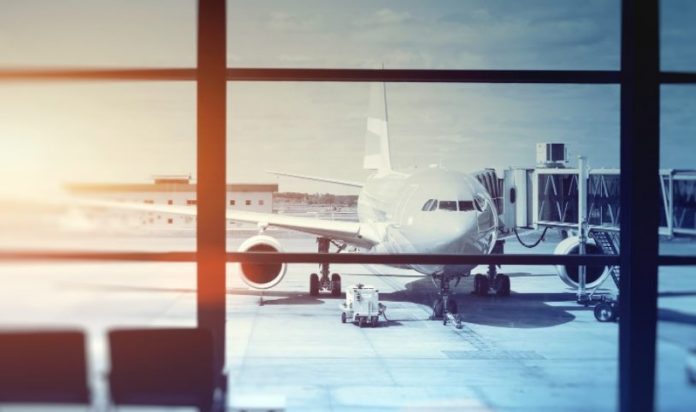 investire settore aereo