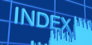 investire sugli indici