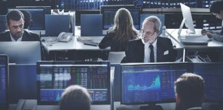 investire con certificates