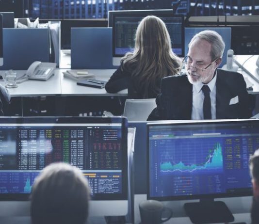 investire con certificates