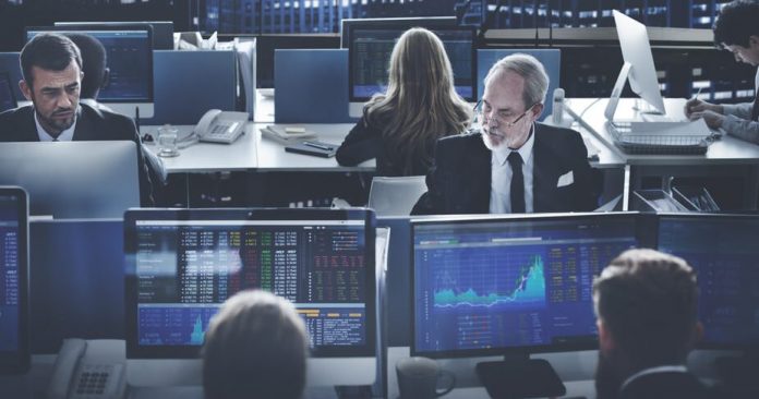 investire con certificates