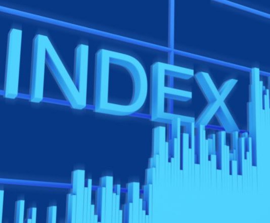 Un certificato su indici con cedole che possono superare l’8% lordo annuo investire sugli indici