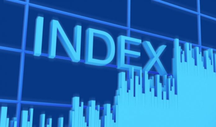 investire sugli indici investire sugli indici