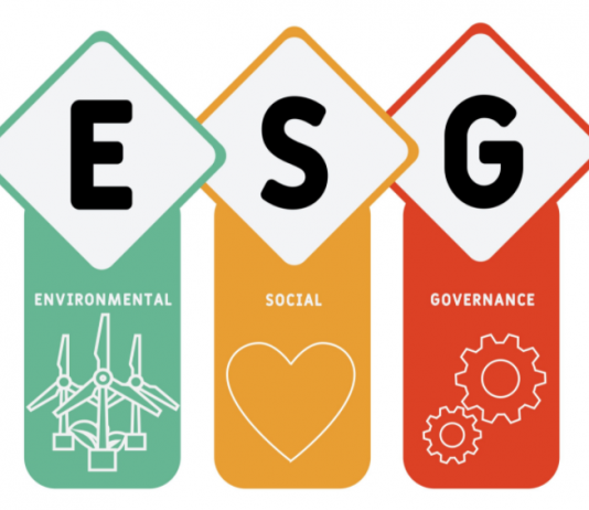 Investire nel credito ESG? Investire nel credito ESG