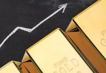 Perché il prezzo dell’oro sale? Investire in oro