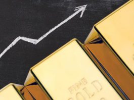 Da Intesa due certificati su oro e materie prime con capitale protetto Investire in oro