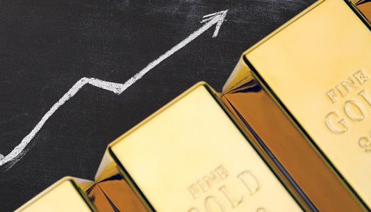 Perché il prezzo dell’oro sale? Investire in oro