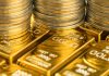 Analisi e News prezzi dell’oro LINGOTTI MONETE ORO