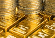 ORO – Investire in Monete o Lingotti? LINGOTTI MONETE ORO