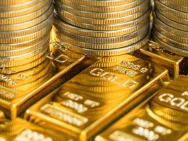 Analisi e News prezzi dell’oro LINGOTTI MONETE ORO