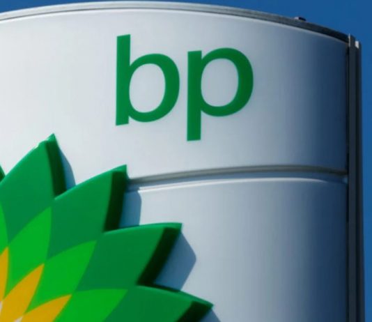 Investire su BP – British Petroleum british petroleum