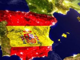 investire su azioni spagnole