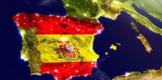 investire su azioni spagnole