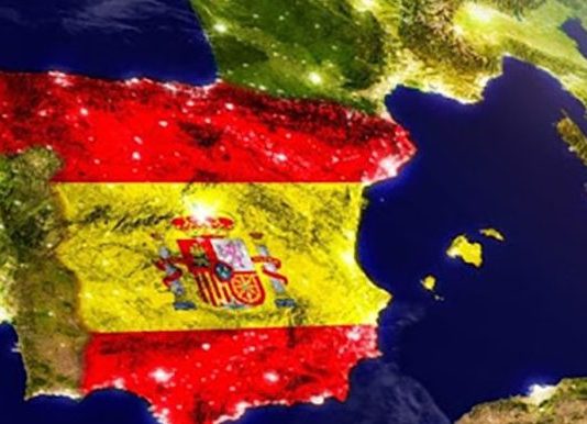 investire su azioni spagnole