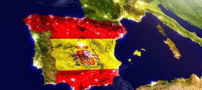 investire su azioni spagnole