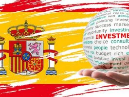 Investire su azioni spagnole con i Certificates