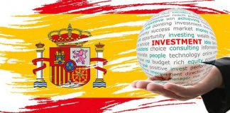 Investire su azioni spagnole con i Certificates