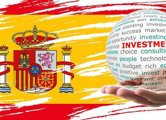 Investire su Azioni Spagnole Investire su azioni spagnole con i Certificates