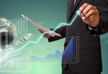 Perché Investire in Borsa? investire in borsa