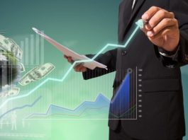 Perché Investire in Borsa? investire in borsa