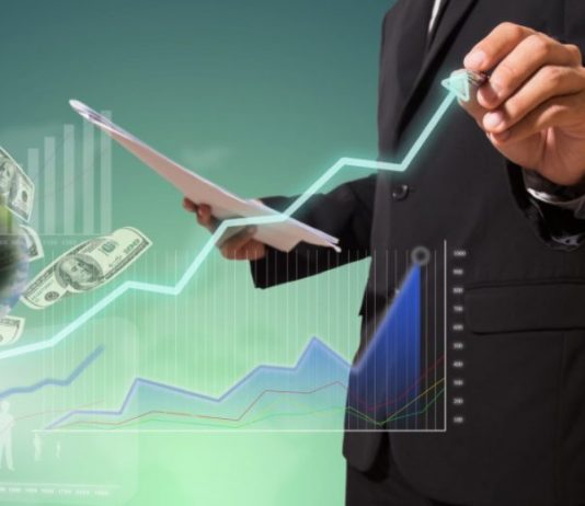Perché Investire in Borsa? investire in borsa