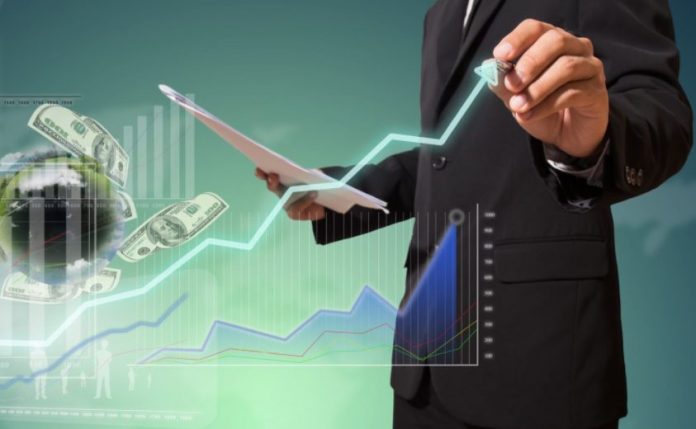 image-11-2 investire in borsa