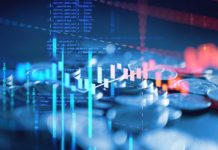 investire con i certificati