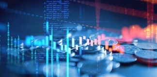 investire con i certificati