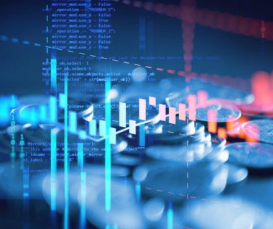 investire con i certificati