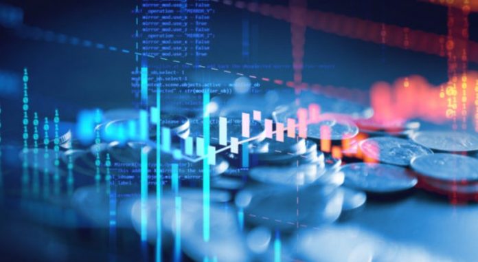 image-11-6 investire con i certificati