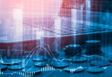Intesa San Paolo – Nuovi Certificates con Cedola Mensile certificati con cedola mensile