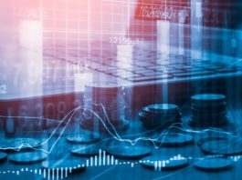 Intesa San Paolo – Nuovi Certificates con Cedola Mensile certificati con cedola mensile