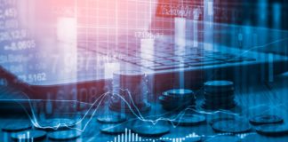 certificati con cedola mensile