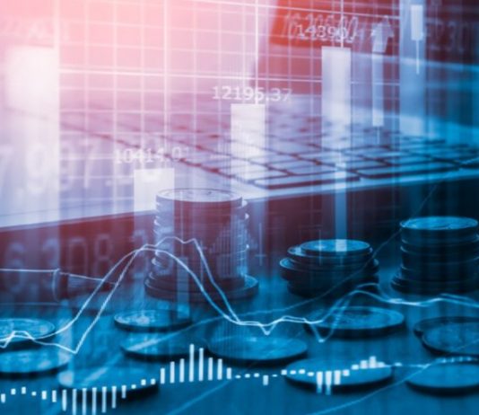 Da Unicredit certificates con cedole mensili fino all’1,40% lordo certificati con cedola mensile