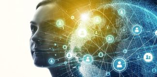 investire sui macrotrend